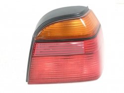 Lampa tył prawa VW Golf III 1996 Hatchback 5-drzwi