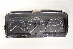 Licznik zegary VW Transporter T4 1990-1995 2.4D