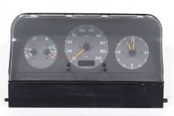 Licznik zegary VW LT 35 1998 2.5D AGX