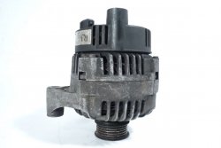 Alternator X-266114