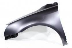_Błotnik przód lewy Toyota Avensis T25 Lift 2006-2008