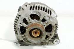 Alternator X-232673 (150A)