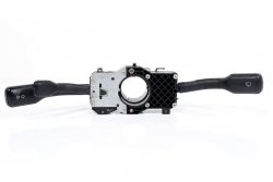 Przełącznik zespolony Audi A6 C5 1997-2004 (23 pin)