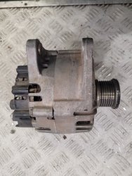 Alternator X-286344