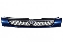 Atrapa grill Mazda 323 323P BA 1994-1998