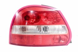 Lampa tył lewa Jaguar X-Type 2005 Kombi