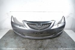 Zderzak przód Mazda 6 GG GY 2002-2005 (Xenon) 