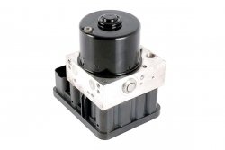 Pompa ABS Peugeot 207 2012 1.4i