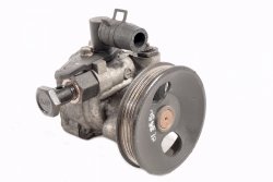Pompa wspomagania Kia Picanto BA 2005 1.1i