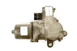 _Nastawnik reduktora Land Rover Range Rover III L322 2002-2012 4.4i V8