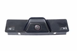 Kamera cofania Ford Escape IV 2020 Suv 5-drzwi 