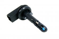 Czujnik temperatury wewnętrznej Ford Focus MK1 1998-2004