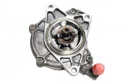 Pompa wakum VW Passat B5 1998-2000 2.5TDi