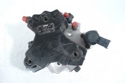 _Pompa wtryskowa Kia Magentis MG 2006 2.0CRDI