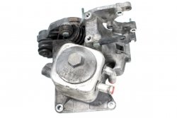 Napinacz paska Audi A6 C5 1997-2004 2.5TDI