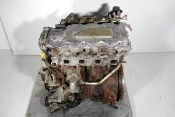 _Silnik Nissan Almera N16 2000-2006 2.2Di YD22