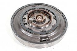 _Sprzęgło mokre AV4R7000BF Ford Kuga MK1 2008-2012 2.0TDCI