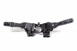 Przełącznik zespolony Toyota Yaris II XP90 2005-2011 