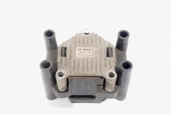 Cewka Audi A3 8L 1996-2003 1.6i 1.8i