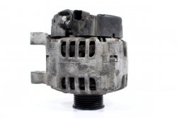 Alternator Peugeot 206 2000 1.1