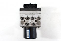 _Pompa ABS VW Passat B6 2005-2010 2.0TDI