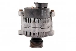 Alternator BMW 3 E36 1993-1998 1.6, 1.8 (70A)