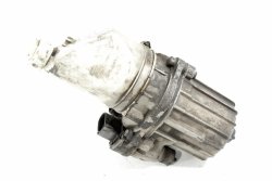 _Pompa wspomagania Opel Astra H 2007 1.9CDTI Z19DTL 