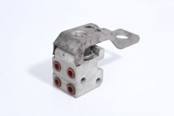 _Korektor siły hamowania Toyota Yaris 2001-2005 (francja)