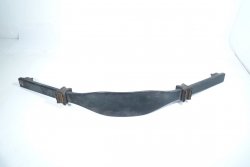 _Resor przód Smart Fortwo 450 1998-2003