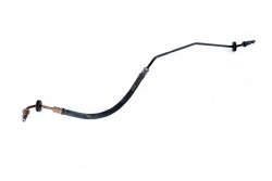 _Przewód sprzęgła Ford Focus MK1 1998-2004 1.8TDCI