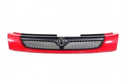 Atrapa grill Mazda 323 323P BA 1994-1998