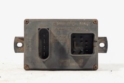 Przekaźnik świec żarowych Smart Fortwo 2006 0.8CDI 660940