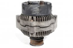 _Alternator Mercedes E-Klasa W210 1995-2002 2.2D (90A)
