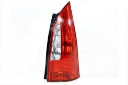 Lampa tył prawa Mazda Premacy 2001