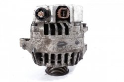 Alternator Toyota Avensis T25 2007 1.8VVTI (90A)