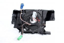 _Taśma airbag Renault Clio III 2009-2012
