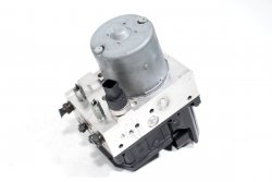 _Pompa ABS Toyota Avensis T25 2003-2008 0265950178