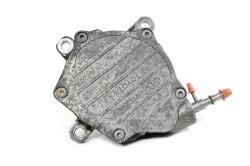 Pompa vacum wakum Toyota Avensis T25 2003-2008 2.2 D-CAT 