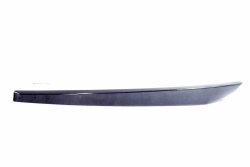 _Listwa na słupek tył lewy Citroen C4 Picasso 2008 (2006-2010) Minivan