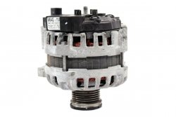 Alternator x-286335 (110A)