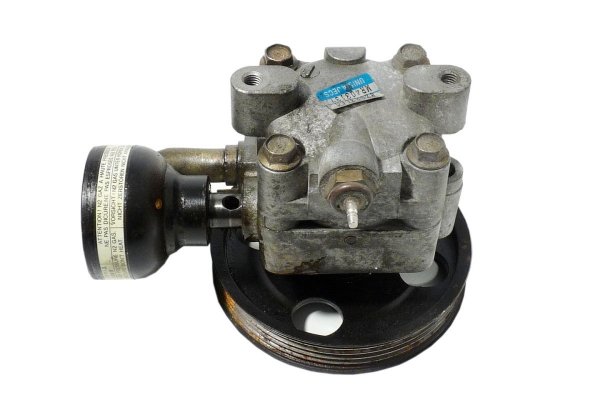 _Pompa wspomagania Mitsubishi Galant EA0 1996-2004 2.4GDi