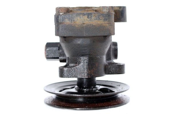 _Pompa wspomagania Hyundai H100 1992-2000 2.5D