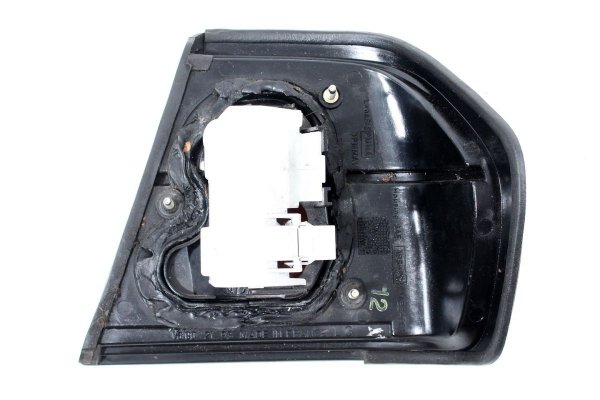 Lampa tył lewa Nissan Primera P10 1990-1996