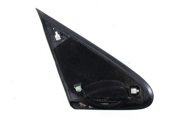 _Trójkąt zaślepka lewy Mercedes A-klasa W168 1997-2004 Avantgarde