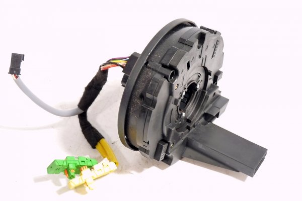 Taśma zwijak airbag Mercedes A-Klasa W169