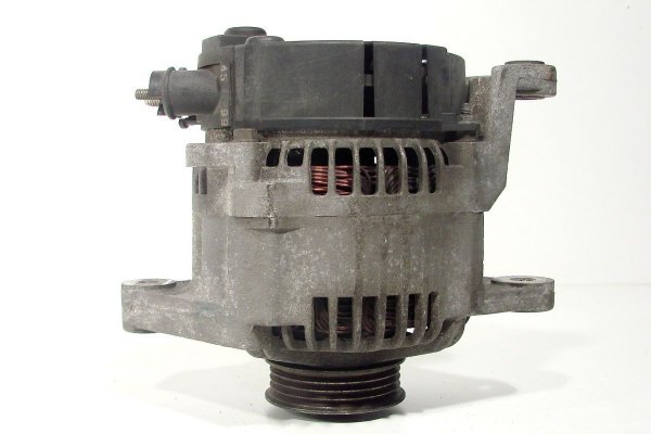 _Alternator Nissan Primera P11 1999-2002 1.6i 16V