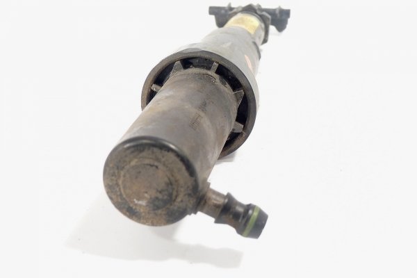 Spryskiwacz dysza lampy przód prawa Mercedes S-klasa W220 2002