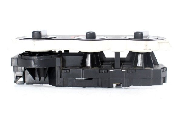 Panel sterowania nawiewu Mercedes Vito W638 1995-2003