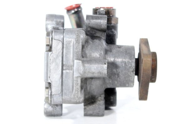 _Pompa wspomagania VW Passat 1996-2005 1.9TDI (110bar)