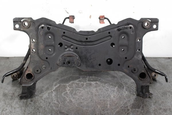 _Belka ława sanki wózek silnika Ford Focus MK2 2004-2010